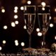 Gibò New Year’s Eve Gala Dinner & Party 2018